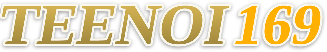 teenoi169